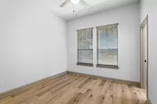 205 Champions Wy, Waco, TX 76657 - Photo 31