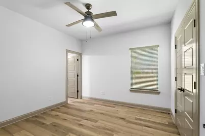 205 Champions Way, Waco, TX 76657 - Photo 29