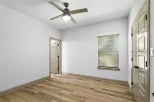 205 Champions Wy, Waco, TX 76657 - Photo 29