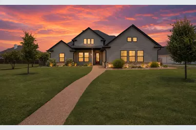 205 Champions Way, Waco, TX 76657 - Photo 1