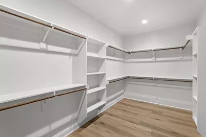 205 Champions Way, Waco, TX 76657 - Photo 27