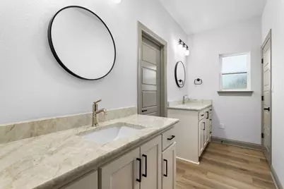 205 Champions Way, Waco, TX 76657 - Photo 29