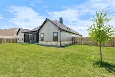 205 Champions Way, Waco, TX 76657 - Photo 37