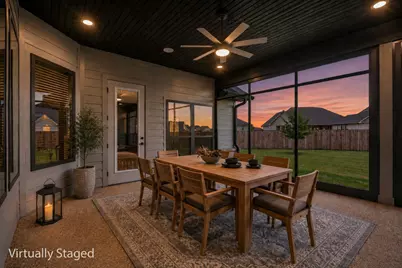 205 Champions Way, Waco, TX 76657 - Photo 37