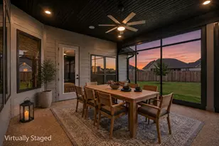 205 Champions Wy, Waco, TX 76657 - Photo 37