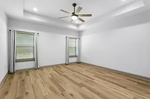 205 Champions Wy, Waco, TX 76657 - Photo 19