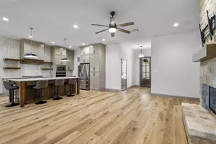 205 Champions Wy, Waco, TX 76657 - Photo 5