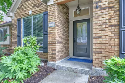 1717 Whitney Drive, Richardson, TX 75082 - Photo 27