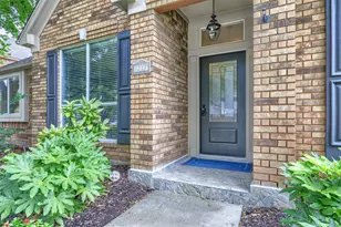 1717 Whitney Dr, Richardson, TX 75082 - Photo 27