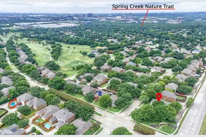 1717 Whitney Drive, Richardson, TX 75082 - Photo 31