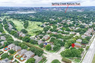 1717 Whitney Dr, Richardson, TX 75082 - Photo 31