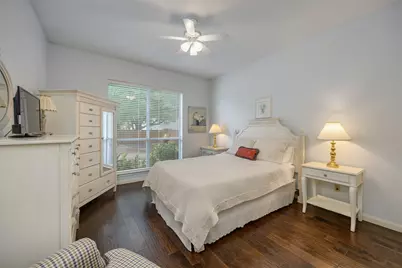 1717 Whitney Drive, Richardson, TX 75082 - Photo 15