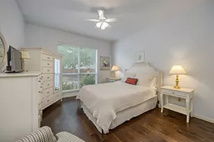 1717 Whitney Dr, Richardson, TX 75082 - Photo 15