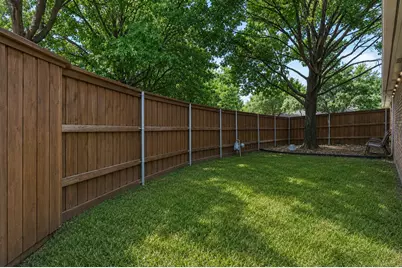 1717 Whitney Drive, Richardson, TX 75082 - Photo 25