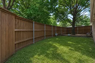 1717 Whitney Dr, Richardson, TX 75082 - Photo 25