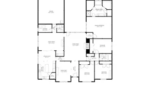 1717 Whitney Dr, Richardson, TX 75082 - Photo 37