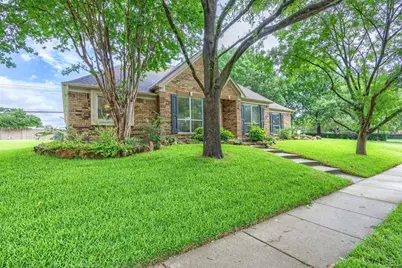 1717 Whitney Drive, Richardson, TX 75082 - Photo 29