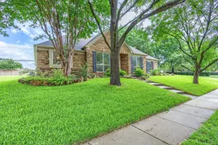 1717 Whitney Dr, Richardson, TX 75082 - Photo 29
