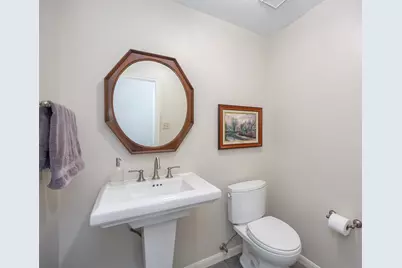 1717 Whitney Drive, Richardson, TX 75082 - Photo 21