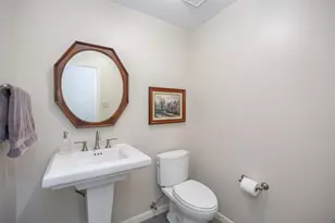 1717 Whitney Dr, Richardson, TX 75082 - Photo 21