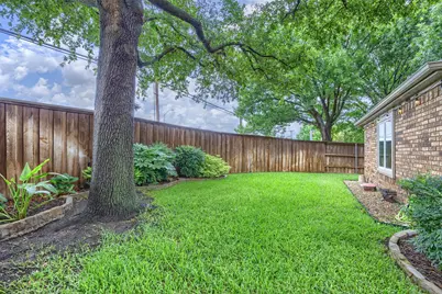 1717 Whitney Drive, Richardson, TX 75082 - Photo 23