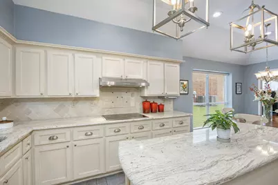 1717 Whitney Drive, Richardson, TX 75082 - Photo 9