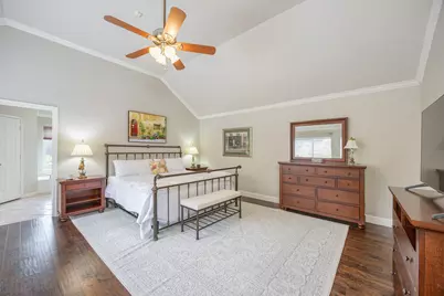 1717 Whitney Drive, Richardson, TX 75082 - Photo 11