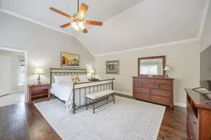 1717 Whitney Dr, Richardson, TX 75082 - Photo 11