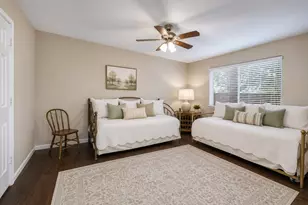1717 Whitney Dr, Richardson, TX 75082 - Photo 17