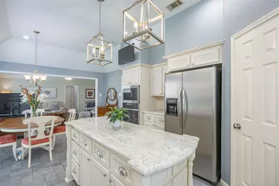 1717 Whitney Drive, Richardson, TX 75082 - Photo 7