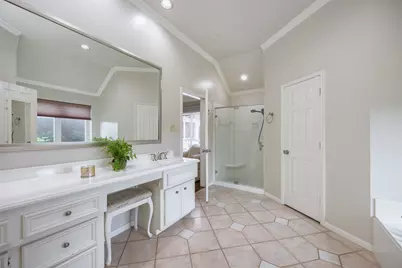 1717 Whitney Drive, Richardson, TX 75082 - Photo 13
