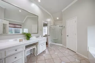 1717 Whitney Dr, Richardson, TX 75082 - Photo 13