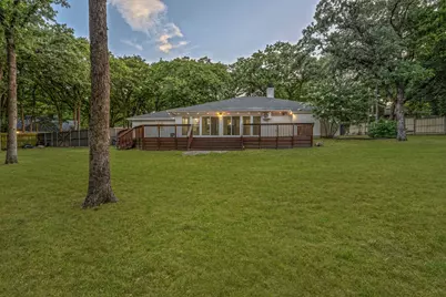1015 Cimarron Circle, Keller, TX 76262 - Photo 27