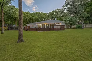 1015 Cimarron Cir, Keller, TX 76262 - Photo 27