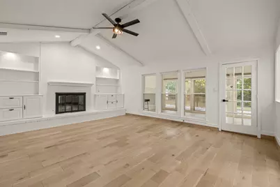 1015 Cimarron Circle, Keller, TX 76262 - Photo 7