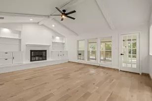 1015 Cimarron Cir, Keller, TX 76262 - Photo 7