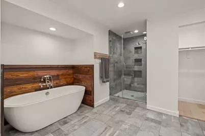 1015 Cimarron Circle, Keller, TX 76262 - Photo 25