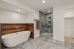 1015 Cimarron Cir, Keller, TX 76262 - Photo 25