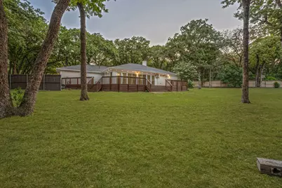 1015 Cimarron Circle, Keller, TX 76262 - Photo 29