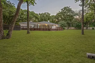 1015 Cimarron Cir, Keller, TX 76262 - Photo 29