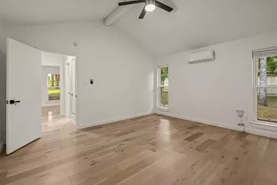 1015 Cimarron Circle, Keller, TX 76262 - Photo 21