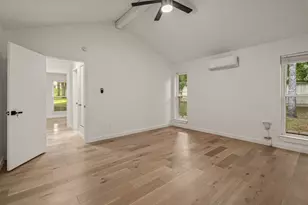 1015 Cimarron Cir, Keller, TX 76262 - Photo 21