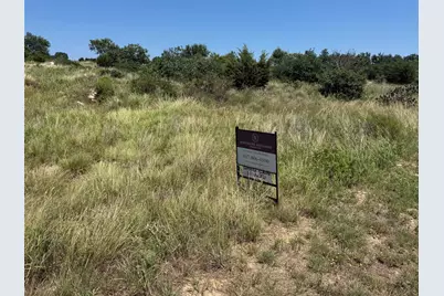 217R Oak Tree Dr, Graford, TX 76449 - Photo 1