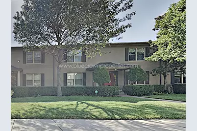 6491 Bordeaux Avenue, Dallas, TX 75209 - Photo 1