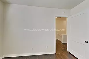 6491 Bordeaux Ave, Dallas, TX 75209 - Photo 13