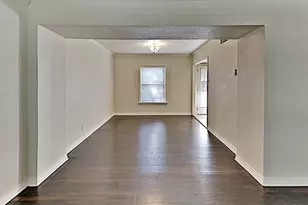 6491 Bordeaux Ave, Dallas, TX 75209 - Photo 3