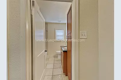 6491 Bordeaux Avenue, Dallas, TX 75209 - Photo 17