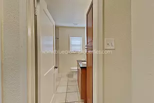 6491 Bordeaux Ave, Dallas, TX 75209 - Photo 17
