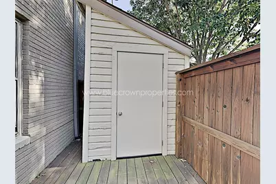 6491 Bordeaux Avenue, Dallas, TX 75209 - Photo 19