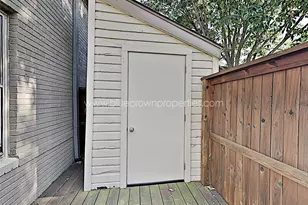 6491 Bordeaux Ave, Dallas, TX 75209 - Photo 19